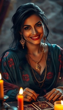 Persefany