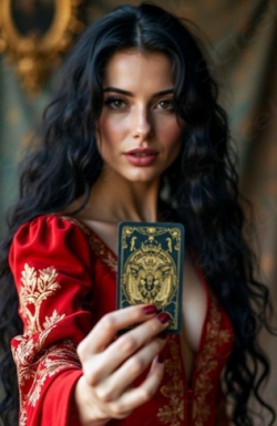 Sofia
