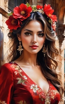 Valentina