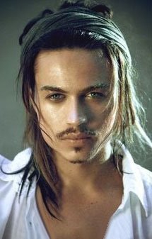 Ygor Cigano