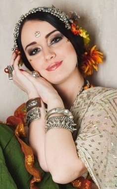 Esmeralda