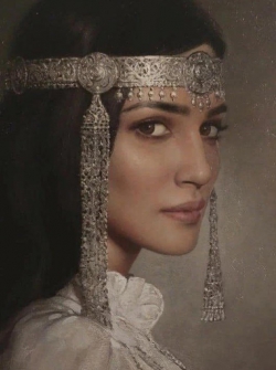 Angela