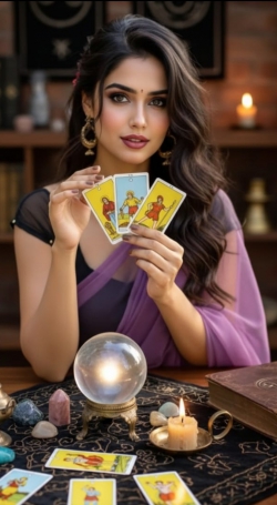 Aisha