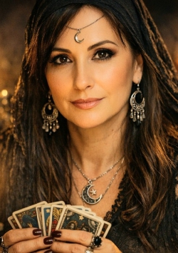 Esther