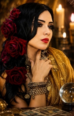 Luara