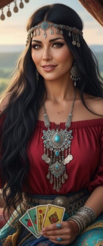 P�rola