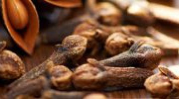 Ritual Cigano para Energiza��o de Ambiente