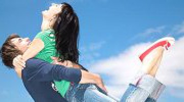 Para Atrair Alma Gemea