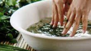 Limpar e Energizar sua casa ou empresa