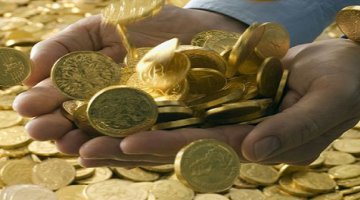 Magia Cigana para Prosperidade e $orte