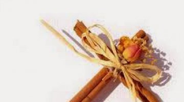 Afastando as m�s energias de seu ambiente de trabalho