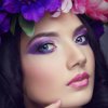 Constan�a