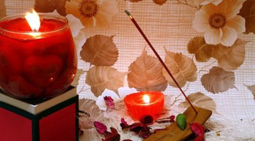 Proteo para iniciar a semana