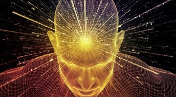 A ERA DA CI�NCIA QU�NTICA!!!    COMECE A ENTENDER.