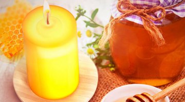 Proteo para o casal viver em harmonia