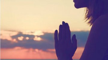 PORQUE N�O DEVEMOS RECLAMAR!!!