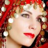 Madalena