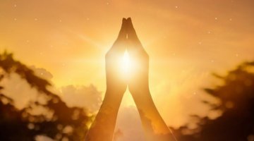 ORIX  REGENTE DO ANO DE  2020