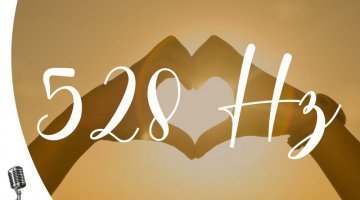 Como elevar sua vibrao energtica