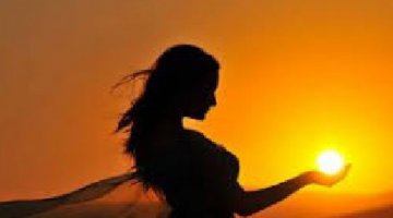 AFIRMAES  POSITIVAS  PARA A AUTO  ESTIMA!!!