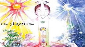 ALFABETO DO HOOPONOPONO