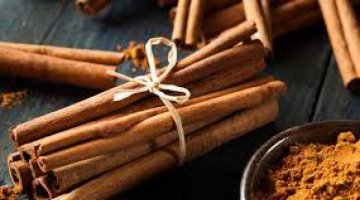 limpeza para trazer prosperidade ao comercio