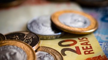 simpatia para seu dinheiro render mais