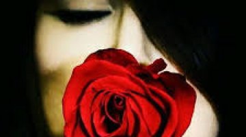 Ora��o poderosa de Maria Padilha