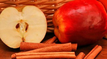 Potinho da Fartura e Prosperidade