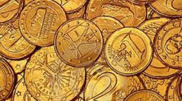 Ora��es Ciganas para Prosperidade