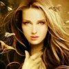 Tricia