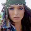 Safira