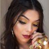 Ariane Lopes