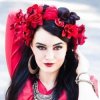 Myria