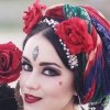 Karena