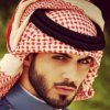 Omar