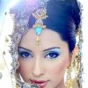 Zayra