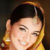 Dandara