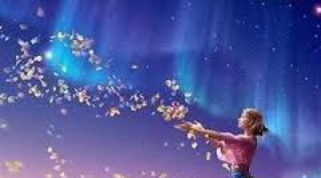 Magia de contra feiti�o - Prote��o de energias ruins