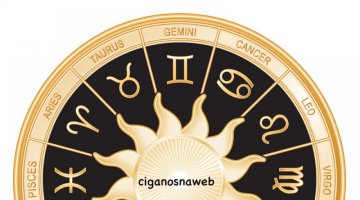 Caractersticas dos Signos