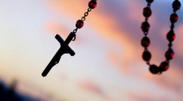 SALMOS  PARA   DIVERSAS   SITUAO!