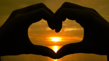 Canaliza��o de Energia Corporal e do Ambiente1