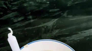 SIMPATIA PODEROSA PARA EMPREGO, NA LINHA DOS PRETO VELHO. ??