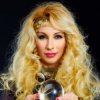 Donatella Sensitiva