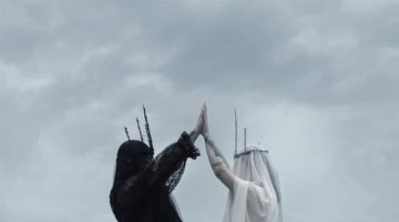 COMO SER   UMA  BRUXA!!!