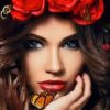 Rom�nia Cigana