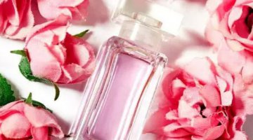 PERFUMES ESOT�RICOS