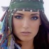 X�nia