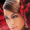 Ariadne