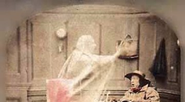 :OBSESSORES!........  SAIBA IDENTIFIC-LOS!